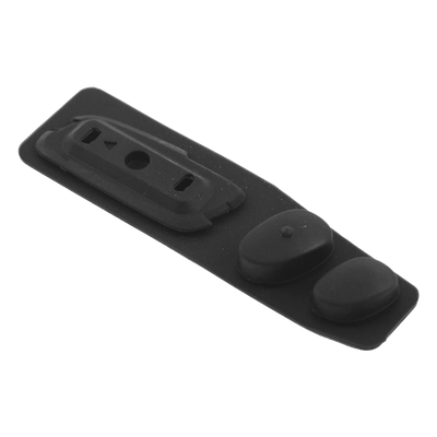 EMPAQUE PLASTICO P/PTT P/NX240K