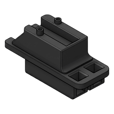 BASE TERMINAL POSITIVA P/TK2402/3402K