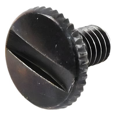 Tornillo para tapa de accesorios para NX200/300K