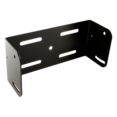 BRACKET P/MONTAJE ICOM (NO INCLUYE TORNILLOS 8820000530 X4)