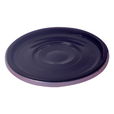 KENWOOD / TXPRO 987-109-44