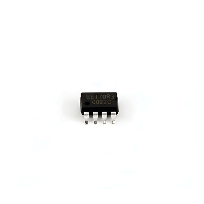 TRANSISTOR MOSFET 6 PINES P/TK3000K