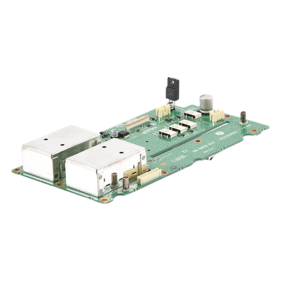 TARJ UNIDAD TX-RX P/NXR710K