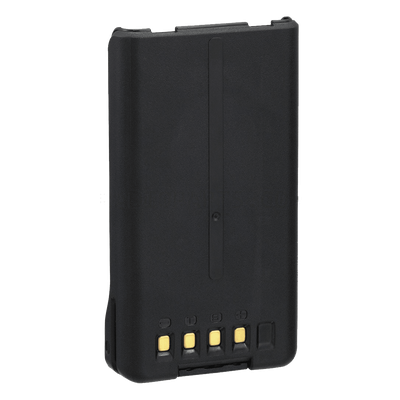 Batería Li-Ion 1,950 mAh para NX-200/300