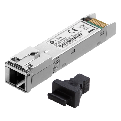 DS-PMA-C++ Módulo TPLINK SFP GPON Clase C++