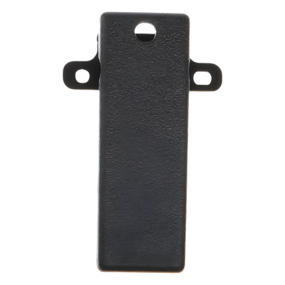 Clip para radio Kenwood TK3130