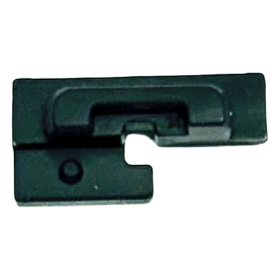 HOLDER NXR-710 NXR-810 TKR-D710