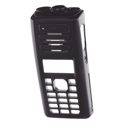 TAPA FRONTAL DTMF P/NX3220/3320