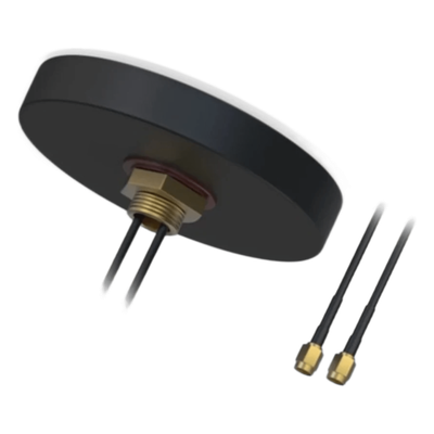 Antenas MIMO MOBILE ROOF SMA ANTENNA
