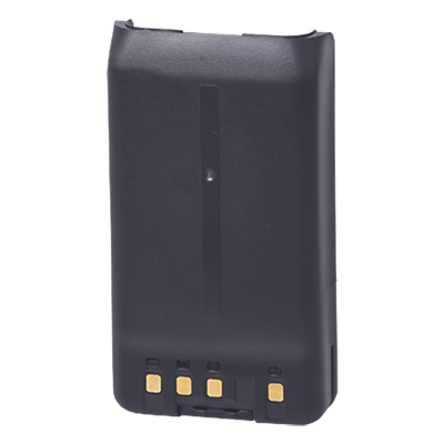 Batería Li-Ion 2,860 mAh para NX-3000/220/320/420