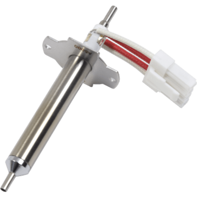 Elemento Térmico de Repuesto para Estación de Trabajo HAKKO FR-300-05/P