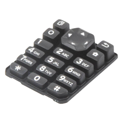 BOTONERA DTMF P/NX3220/3320