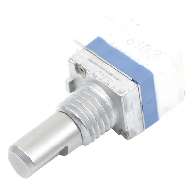 Potenciometro p/ TK-3230DX.