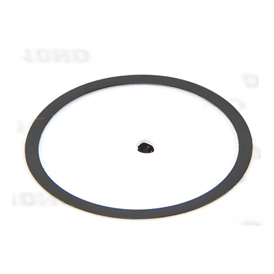 MALLA PROTEC D/BOCINA P/NX300K