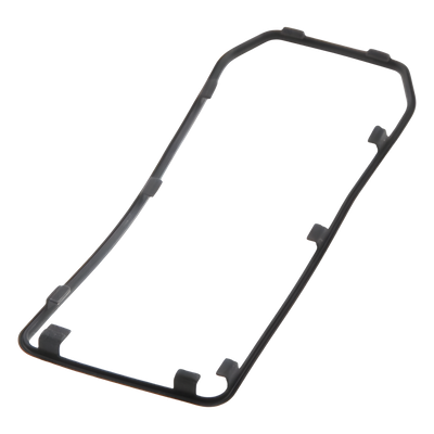 EMPAQUE CHASIS P/TK3220/3320