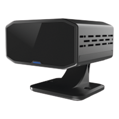 Cámara para activación de función DMS/ Compatible con JC261