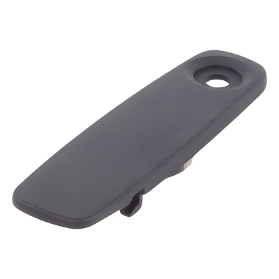 Tapa de accesorios serie NX-1000