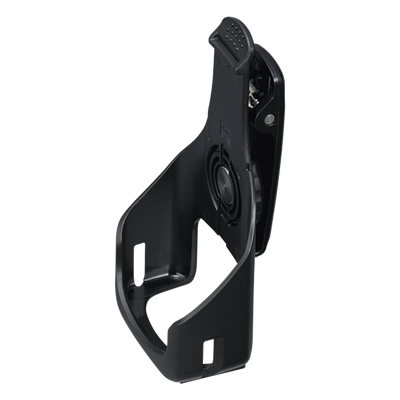 Sujetador con clip de cinturón para NX-P500K