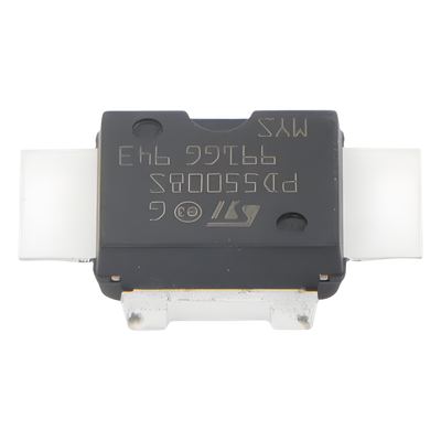 FET Pre-amplif para NXR810K / TKR850