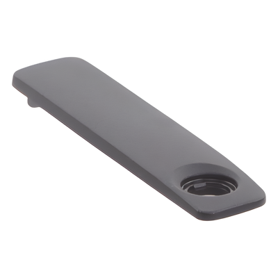 Tapa de Aaccesorios para Radios Portátiles NX-5000