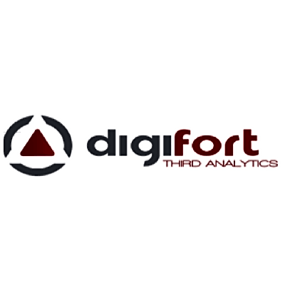 LICENCIA DE INTEGRACION DEL SERVIDOR DE ANALISIS DE TERCEROS DE 1 CANAL