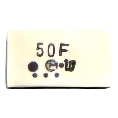 FILTRO D/CERAMICA P/NXR810 (CF402)