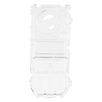 CARATULA FRONTAL INTERNA P/TK3220/3320