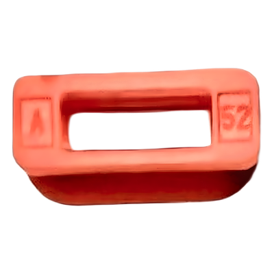 EMPAQUE TERMINAL POSITIVA P/TK2402/3402K