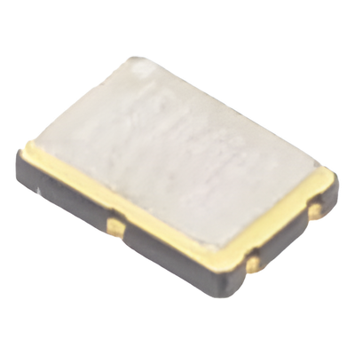 FILTRO RX P/NX240/340