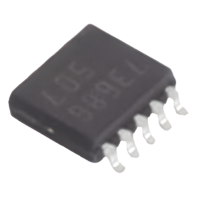 Amplificador de Potencia de Audio para Radios Portatiles KENWOOD Modelos TK-2360/3360K/TK2000/3000K/NX240/340