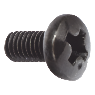 TORNILLO D PANEL FRONT P/NXR710