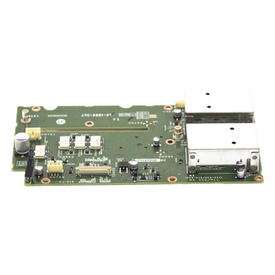 TARJ UNIDAD TX-RX P/NXR710K