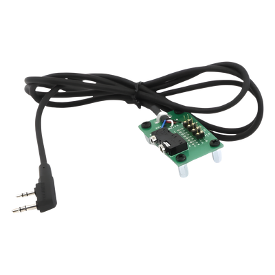TUNING CABLE P/TK2160