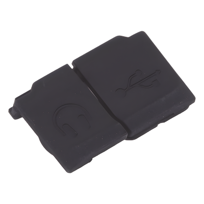 EMPAQUE USB P/PKT03K