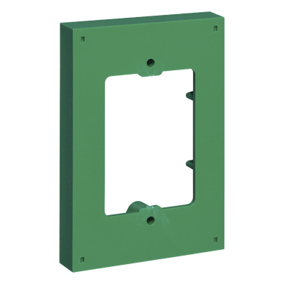 Espaciador de 5/8" para estaciones Stopper ®