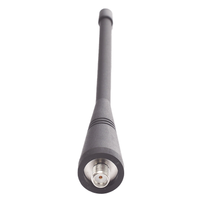 Antena (conector SMA hembra) para 800 MHz versión mejorada