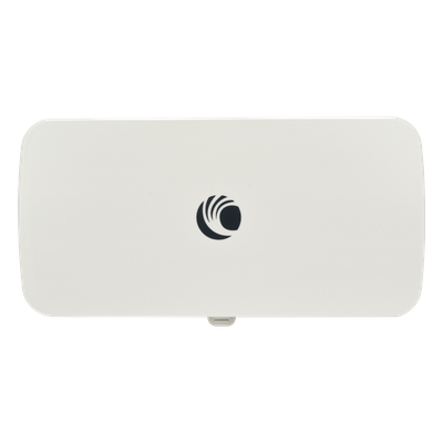 Módulo Suscriptor ePMP 6 GHz Force 4616 / 1 Gbps Capacidad / 16 dBi Antena Integrada / 160 MHz Canales / Interoperable c