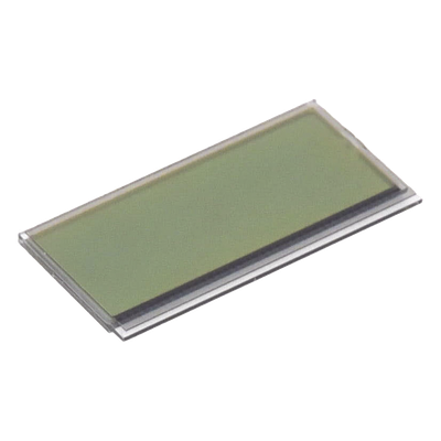 Display para NX-1000/NX220/320/TK2312/3312K