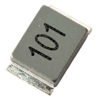 BOBINA P/ICM88
