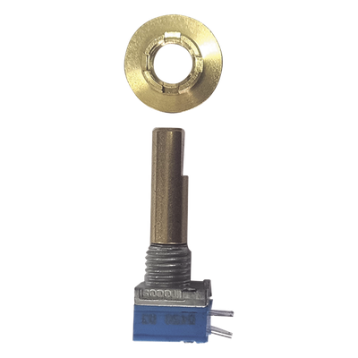 SELECTOR D/CANALES P/TK2402/3402K/NX240/340