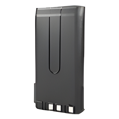 Batería Ni-MH 1200 mAh. Para TK-2100, 3100, 2102 (A), 3102 (A), TK260/270/272,TK 360/370/372, TK260G/270G/272G, TK360G/3