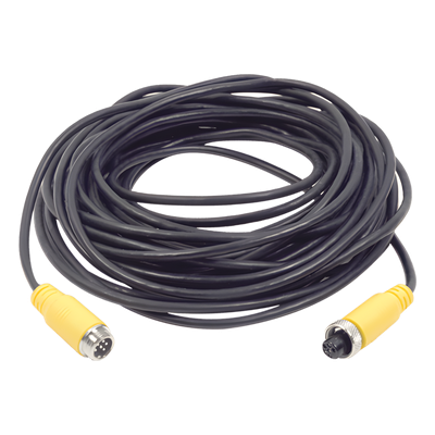 CABLE CONEXION 3M 6 PINES IP