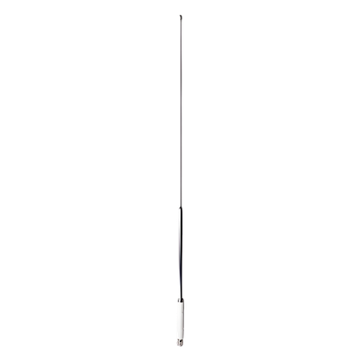 Resonador para Antena Móvil HF, Banda 10 m (28 MHz).