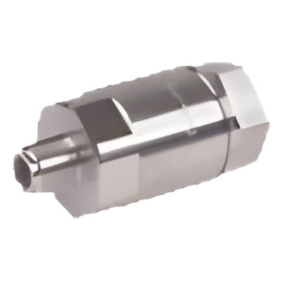 KENWOOD / TXPRO 115-000-0230