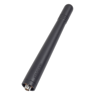 Antena Recortada VHF (136-150MHz)