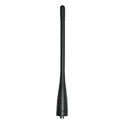 Antena Kenwood de 700/800 MHz