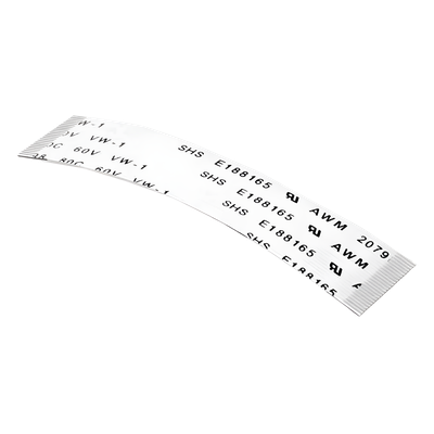 PISTA FLEXIBLE P/TK480K