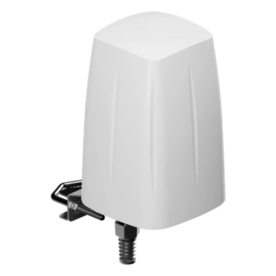 Outdoor LTE/WI-FI antenna for RUT2- series routers