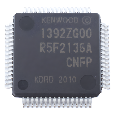 MICROPROC.TK2000/3000K
