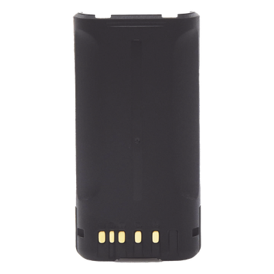 Batería Inteligente de alto desempeño, Li-Ion, 2000 mAh para NX-5200/5300/5400